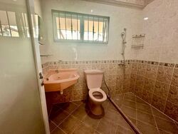 Pasir Panjang Gardens (D5), Semi-Detached #596421011